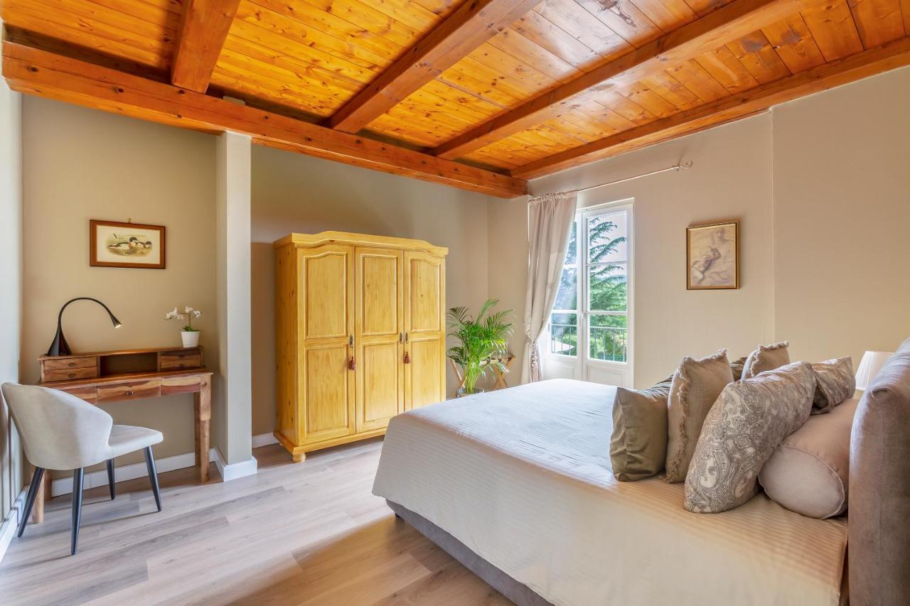 Villa White Tail Organic Farm à Orsara Bormida Extérieur photo