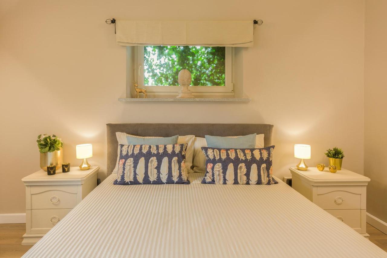 Villa White Tail Organic Farm à Orsara Bormida Extérieur photo